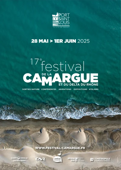 Wild-Immersion-une-plongee-a-360°-8211-31-05-2025-8211-Port-Saint-Louis-du-Rhone_2511193