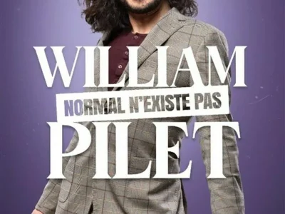 William-Pilet-8211-Normal-n039existe-pas-8211-27-03-2026-8211-Freyming-Merlebach_3381702