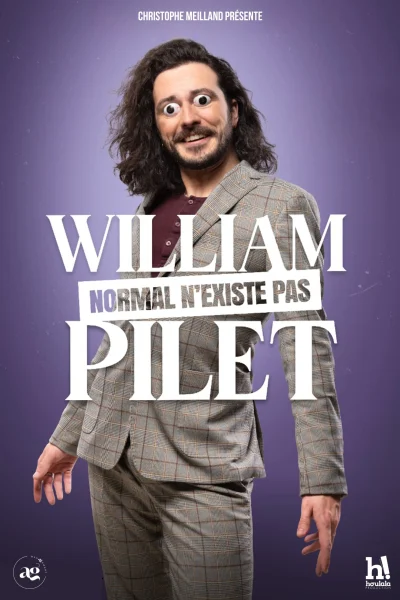 William-Pilet-dans-Normal-Nexiste-pas-8211-11-10-2025-8211-Aix-en-Provence_3178938