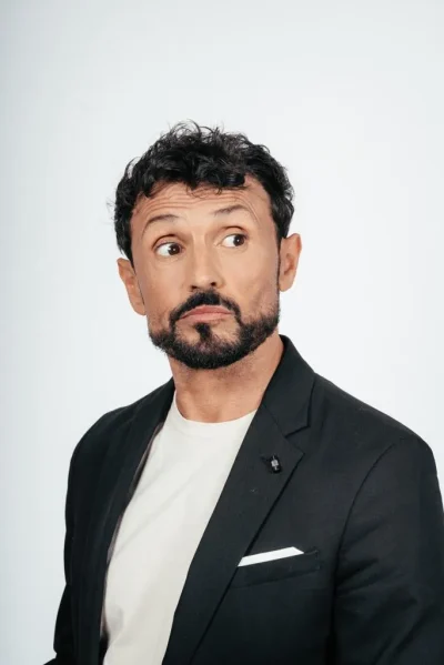 Willy-Rovelli-8211-Heureux-8211-18-09-2026-8211-Freyming-Merlebach_3743608
