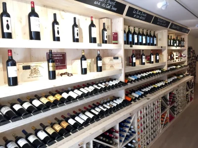 Wine-Corner-8211-Le-Coin-du-Vin-8211-Bordeaux_3539269