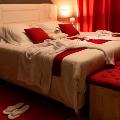 Wine-Spa-Cabane-romantique_112174