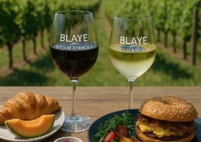 Wine-amp-Brunch-dans-les-chateaux-de-Blaye-Cotes-de-Bordeaux-8211-24-08-2025-8211-Blaye_2889711