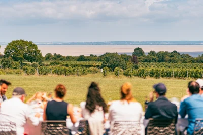 Wine-amp-Picnic-8211-Pique-nique-Tradition-et-Chic-au-Chateau-Loudenne-8211-Saint-Yzans-de-Medoc_2385541-1