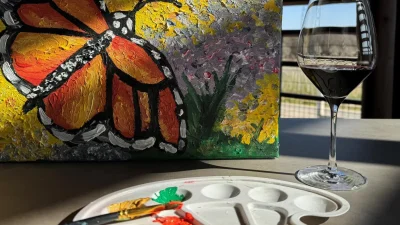 Wine-and-Art-au-Chateau-Couhins-8211-25-10-2025-8211-Villenave-d039Ornon_2978397