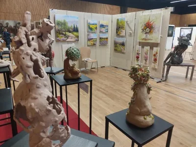 Wiss039art-salon-d039art-contemporain-8211-30-08-2025-8211-Wissembourg_2270240