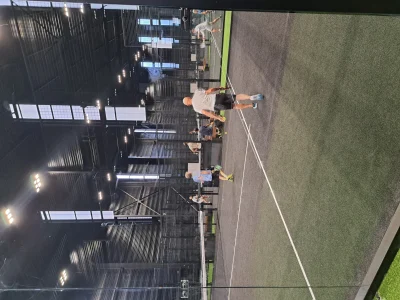 Wit-Fit-Padel-8211-Gujan-Mestras_3510688