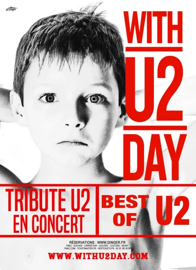 With-U2-Day-8211-22-11-2026-8211-Troyes_2416789