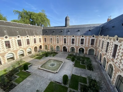 Wivisites-Art-contemporain-amp-patrimoine-en-Vendomois-8211-Vendome_2788603
