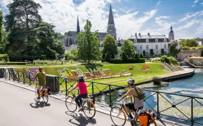 Wivisites-a-Vendome-8211-Vendome_1427276