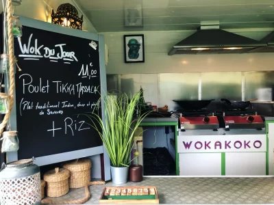 Wok-a-koko_485718