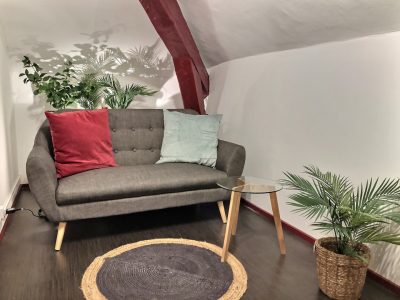 WonderHost-taylor_91177
