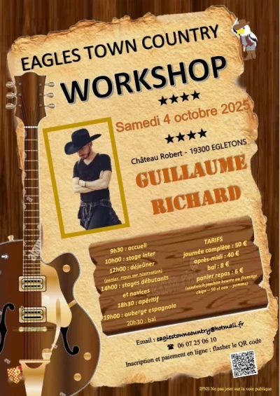 Workshop-Danse-Country-8211-04-10-2025-8211-Egletons_3020473