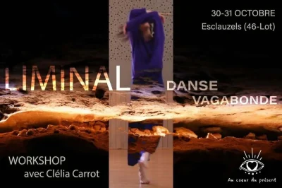 Workshop-Liminal-–-Danse-Vagabonde-a-Esclauzels-8211-Esclauzels_3896339