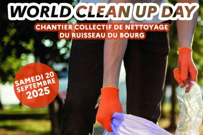 World-clean-up-ou-journee-Mondiale-du-nettoyage-de-la-planete-8211-20-09-2025-8211-Gujan-Mestras_3020165