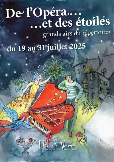 XIXeme-Festival-Piu-di-Voce-8211-De-l039Opera-et-des-etoiles-8211-24-07-2025-8211-Campagne_2612136