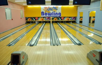 XTREME-BOWLING-8211-Agde_2406955