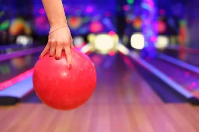 XTREME-BOWLING_711745