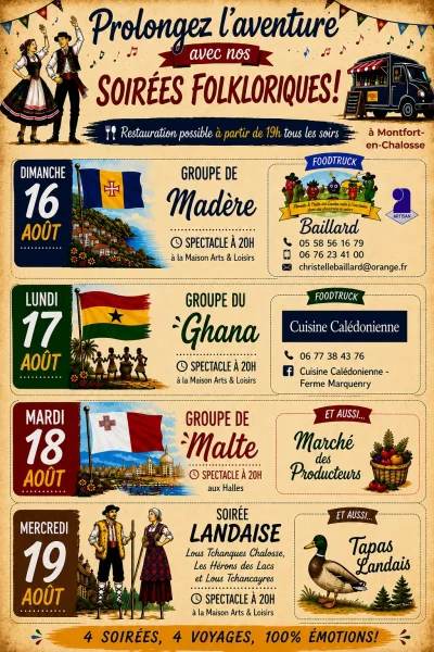 XVIemes-Rencontres-Folkloriques-8211-15-08-2026-8211-Montfort-en-Chalosse_3768865