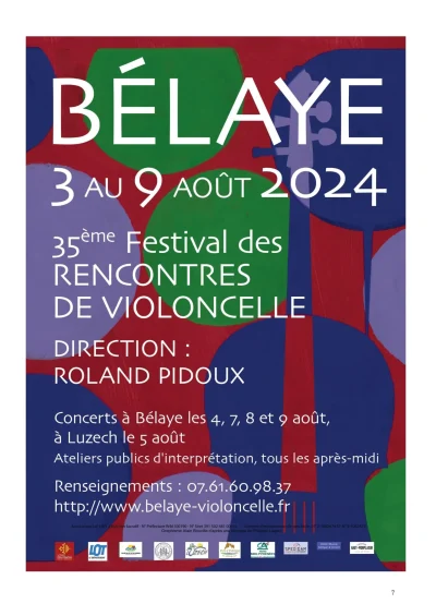 XXXVIemes-Rencontres-de-Violoncelle-de-Belaye-Concert-du-jeudi-8211-07-08-2025-8211-Belaye_1698231