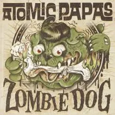 XYZ-amp-Zombie-Dog-8211-25-10-2025-8211-Perigueux_3166683