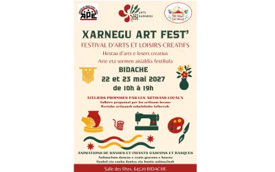 Xarnegu-Art-fest-8211-22-05-2027-8211-Bidache_3901894