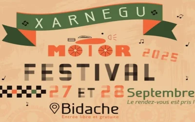 Xarnegu-Motor-Festival-8211-27-09-2025-8211-Bidache_2832811