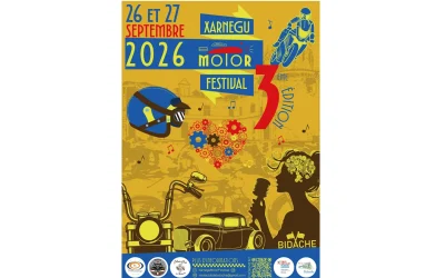 Xarnegu-Motor-Festival-8211-27-09-2026-8211-Bidache_3469668