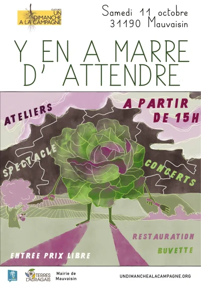 Y-EN-A-MARRE-D039ATTENDRE8230-8211-11-10-2025-8211-Mauvaisin_3172768