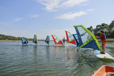 YACHT-CLUB-LANDAIS-Paddle-–-Bien-etre-–-Yoga-Paddle-–-Kayak_1106818