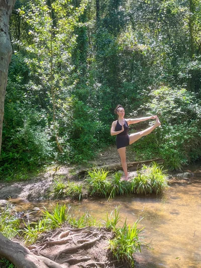 YOGA-AU-COEUR-DE-LA-FORET-8211-11-08-2025-8211-Villeneuvette_2764307