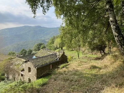 YOGA-ET-AYURVEDA-EN-CEVENNES-8211-Saint-Martin-de-Lansuscle_3558829