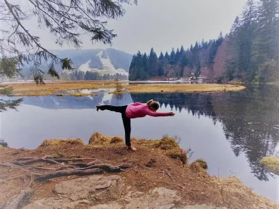 YOGA-SADHANA-VOSGES_308811