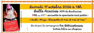 YOUKI-MIRZA-CHOUPETTE-ET-MOI-ET-MOI-8211-17-10-2026-8211-Saulxures-sur-Moselotte_3895135