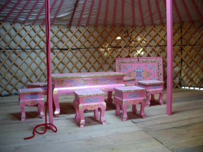 YOURTES-A-LA-CHEVRERIE-DES-FELGES-8211-Cassagnas_2404849