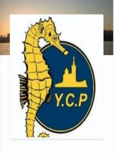 Yachting-Club-du-Prophete_714039