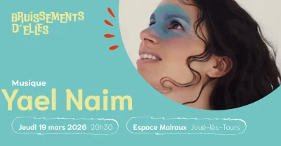 Yael-Naim-8211-19-03-2026-8211-Joue-les-Tours_3465313