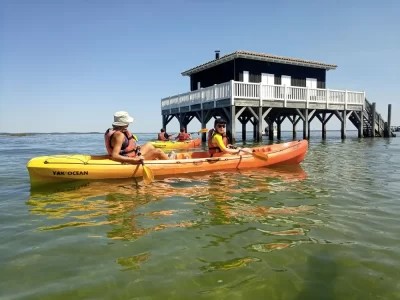 Yak039Ocean-canoe-kayak_1133787