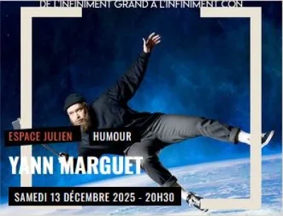 Yann-Marguet-8211-13-12-2025-8211-Marseille-6e-Arrondissement_2000605