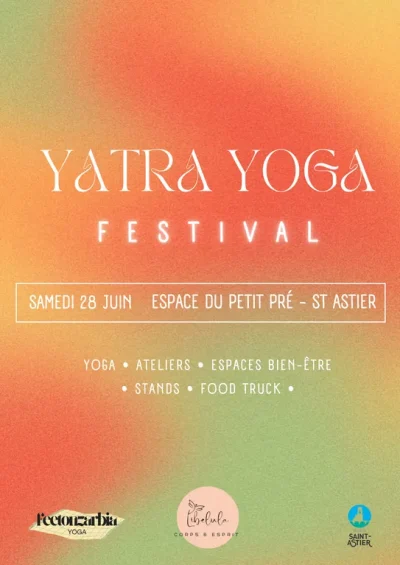 Yatra-Yoga-Festival-8211-28-06-2025-8211-Saint-Astier_2613475