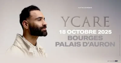 Ycare-8211-18-10-2025-8211-Bourges_2340739