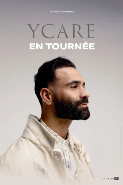 Ycare-8211-18-11-2025-8211-Troyes_3034138
