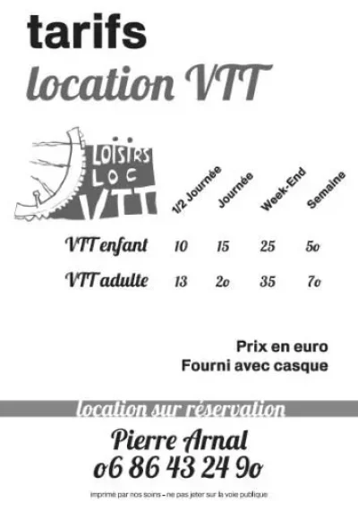 Yelloh-Village-La-Grange-de-Monteillac-Location-de-VTT-8211-Laissac-Severac-l039Eglise_2226256-1