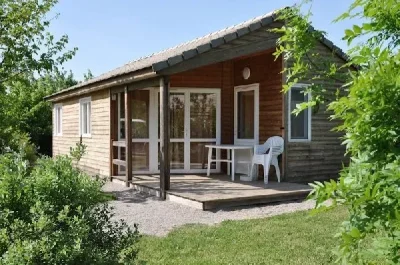 Yelloh-Village-La-Grange-de-Monteillac-groupes-8211-Laissac-Severac-l039Eglise_2252624