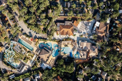 Yelloh-Village-Les-Grands-Pins-8211-Lacanau_2897174