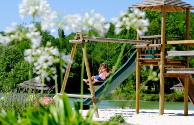 Yelloh-Village-Pomport-Beach_33218