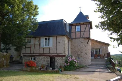 Yere-8211-Fourmagnac_2445277