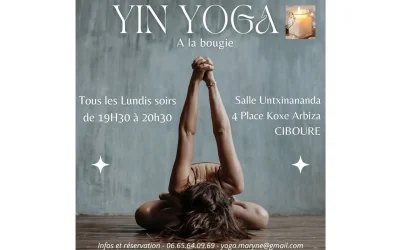 Yin-Yoga-a-la-bougie-8211-16-03-2026-8211-Ciboure_3483536