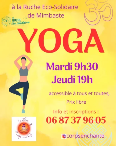 Yoga-8211-14-10-2025-8211-Mimbaste_3181185