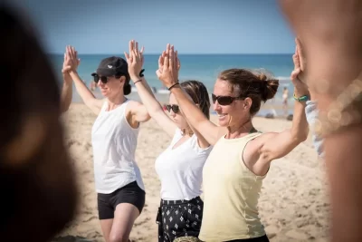 Yoga-8211-Anne-Colin_1105611